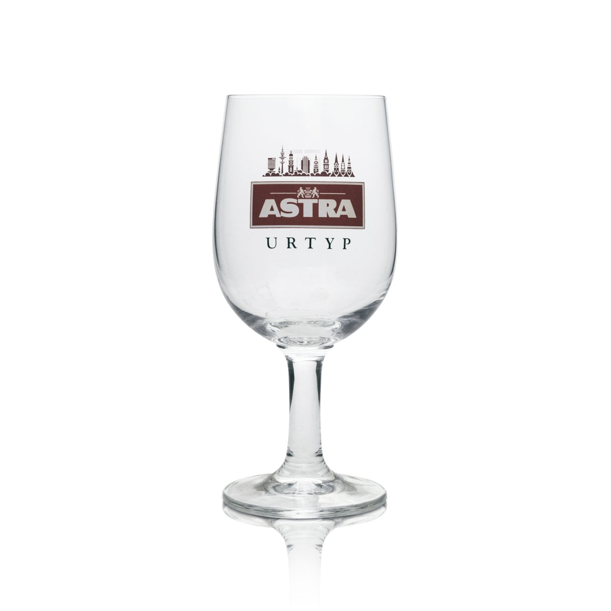 6 bicchieri da birra Astra 0,3 l Urtyp Ritzenhoff Cristal – Vista 2