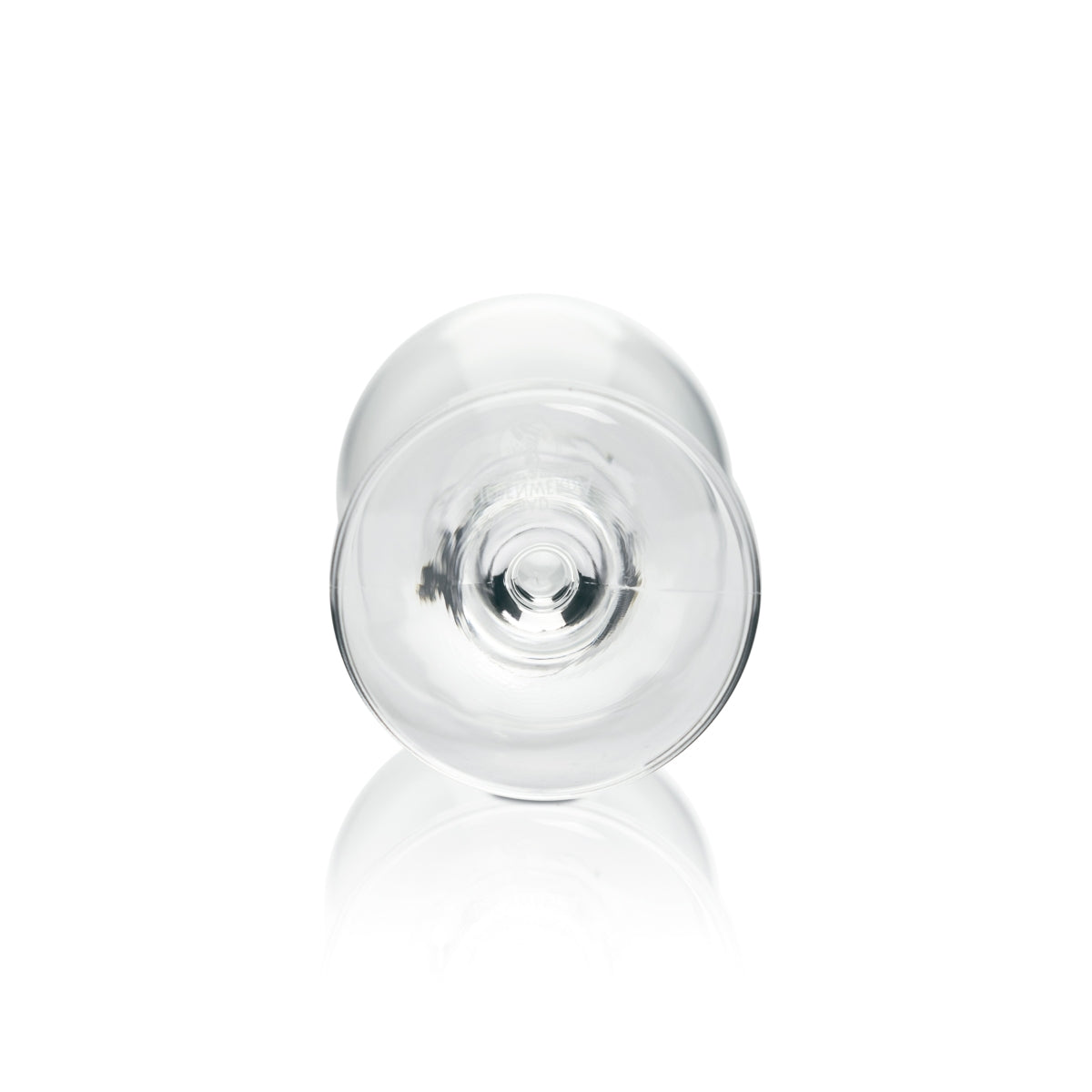 6x Bad Liebenwerda Bicchiere da acqua Bicchiere da acqua Coppa – Vista 3