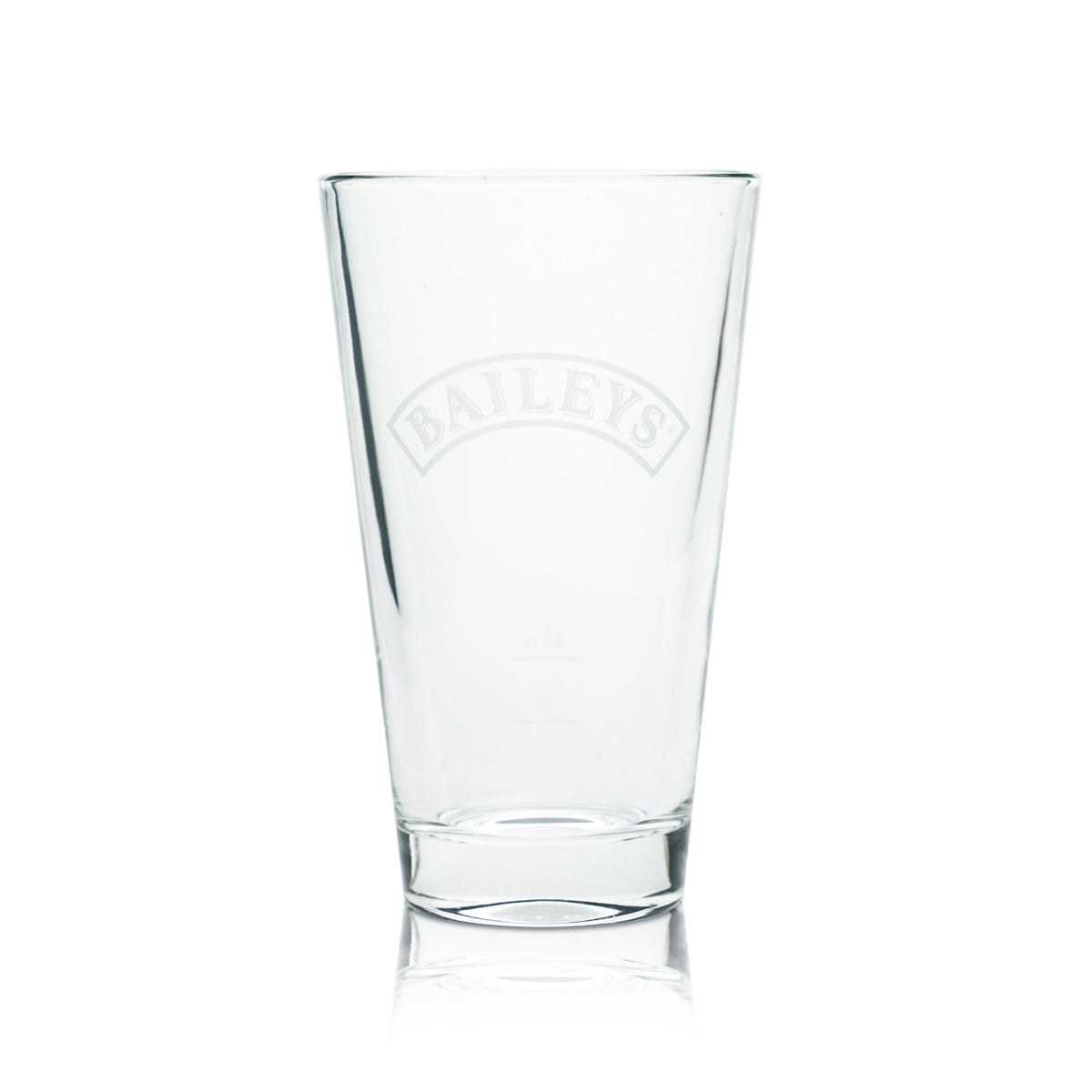 6 bicchieri da long drink Baileys 33 cl Rastal Bicchieri da cocktail Long drink Latte Cafe – Vista 2