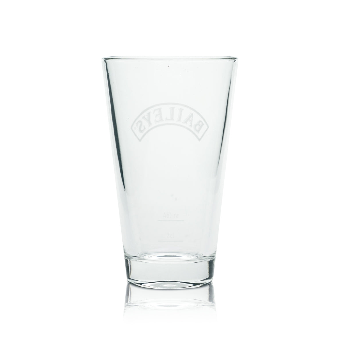 6 bicchieri da long drink Baileys 33 cl Rastal Bicchieri da cocktail Long drink Latte Cafe – Vista 3