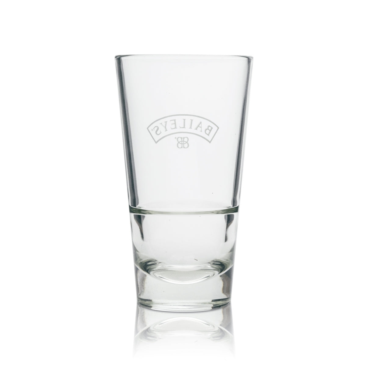 6 bicchieri da long drink Baileys Latte – Vista 3