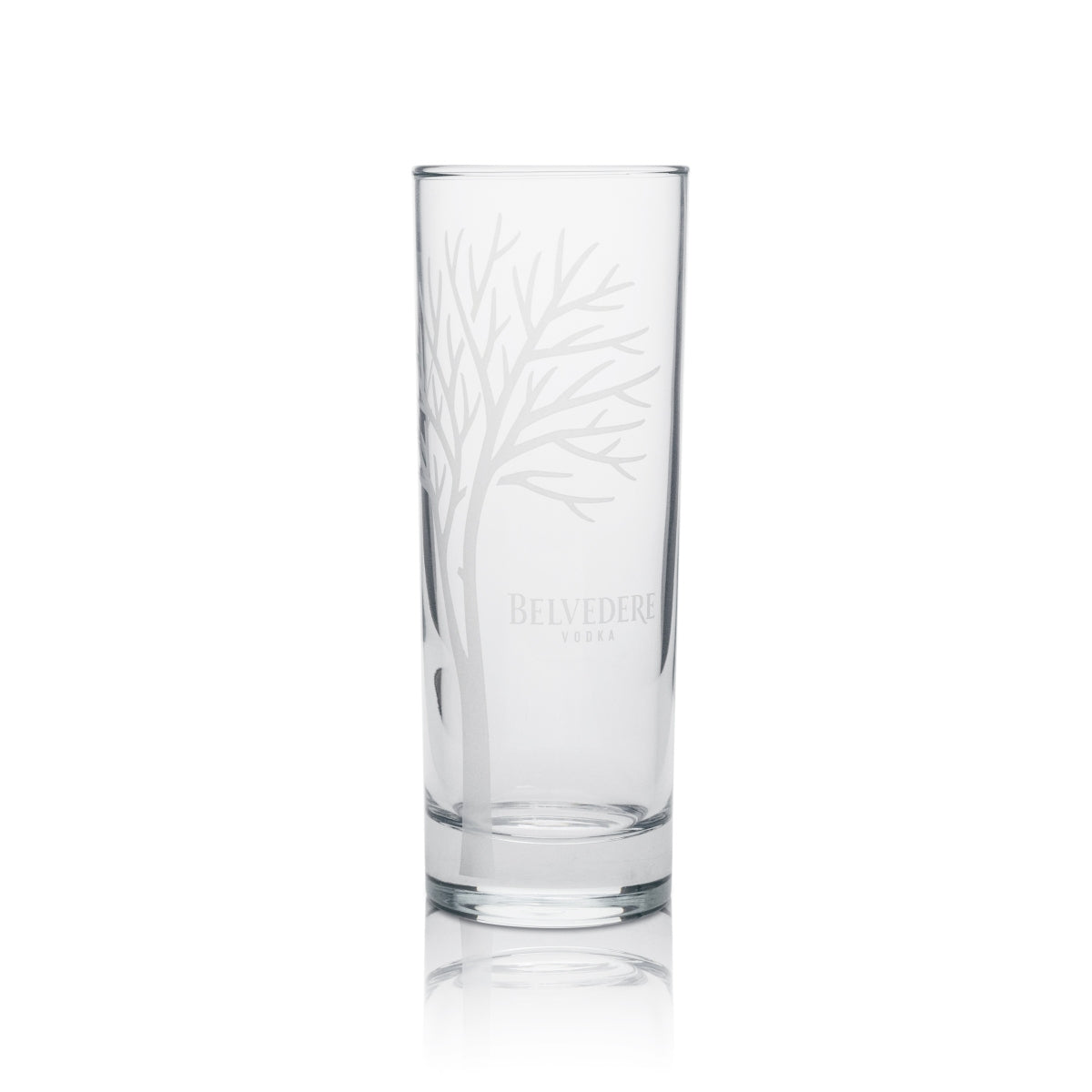 6 bicchieri Belvedere 0,3 l Highball Longdrink Set Cocktails Premium Vodka – Vista 2