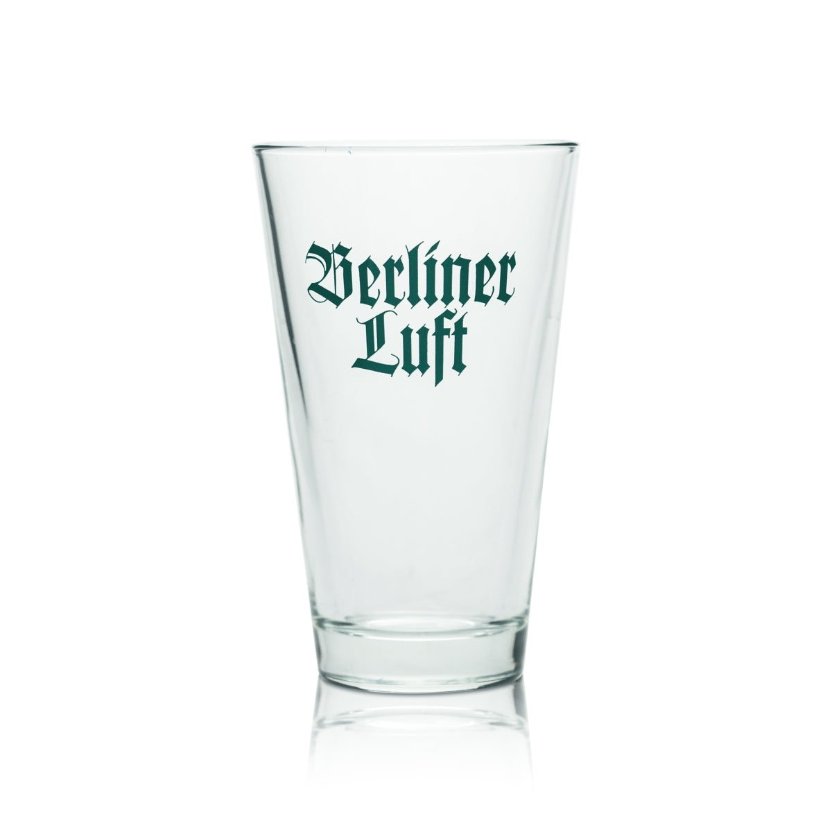 6 bicchieri tumbler Berliner Luft da 0,33 l, bicchieri da long drink Pfeffi Schilkin Bar – Vista 2