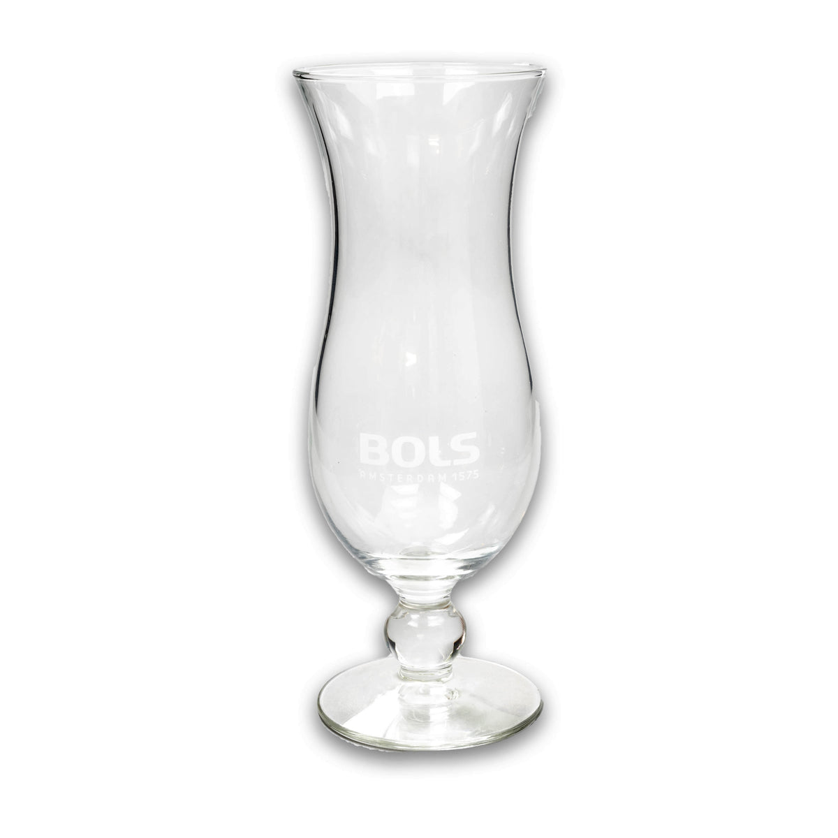 6 bicchieri da liquore Bols XL Hurricane – Vista 2
