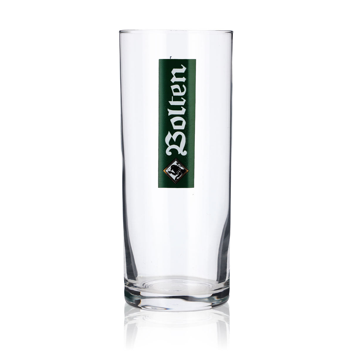 6 bicchieri da birra Bolten Bicchieri da birra 0,3 l Willibecher Bicchiere Kölsch Rastal – Vista 2