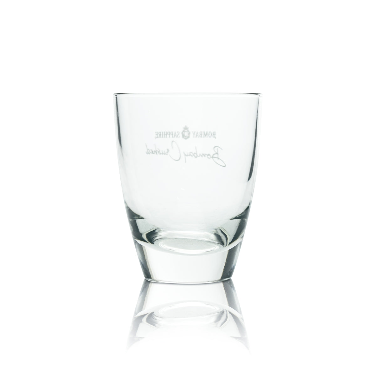 6 bicchieri da gin Bombay Sapphire 0,25 l tumbler long drink bicchieri tonic gastro bar – Vista 3