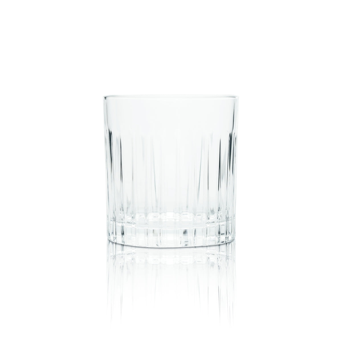 6 bicchieri da gin Bombay Sapphire 0,25 l tumbler long drink bicchieri tonic gastro bar – Vista 4