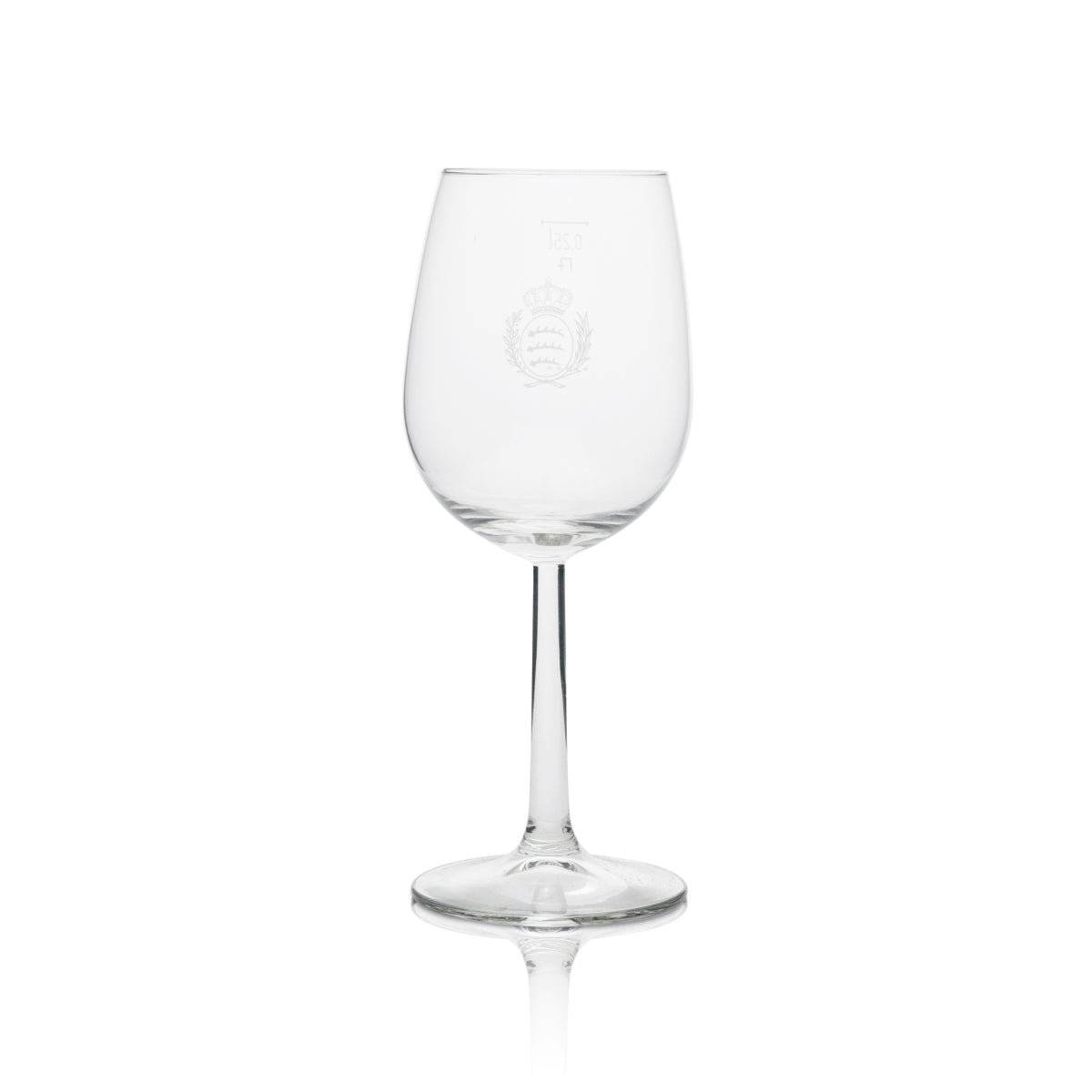 6 bicchieri da vino Bouquet 290 ml – Vista 2