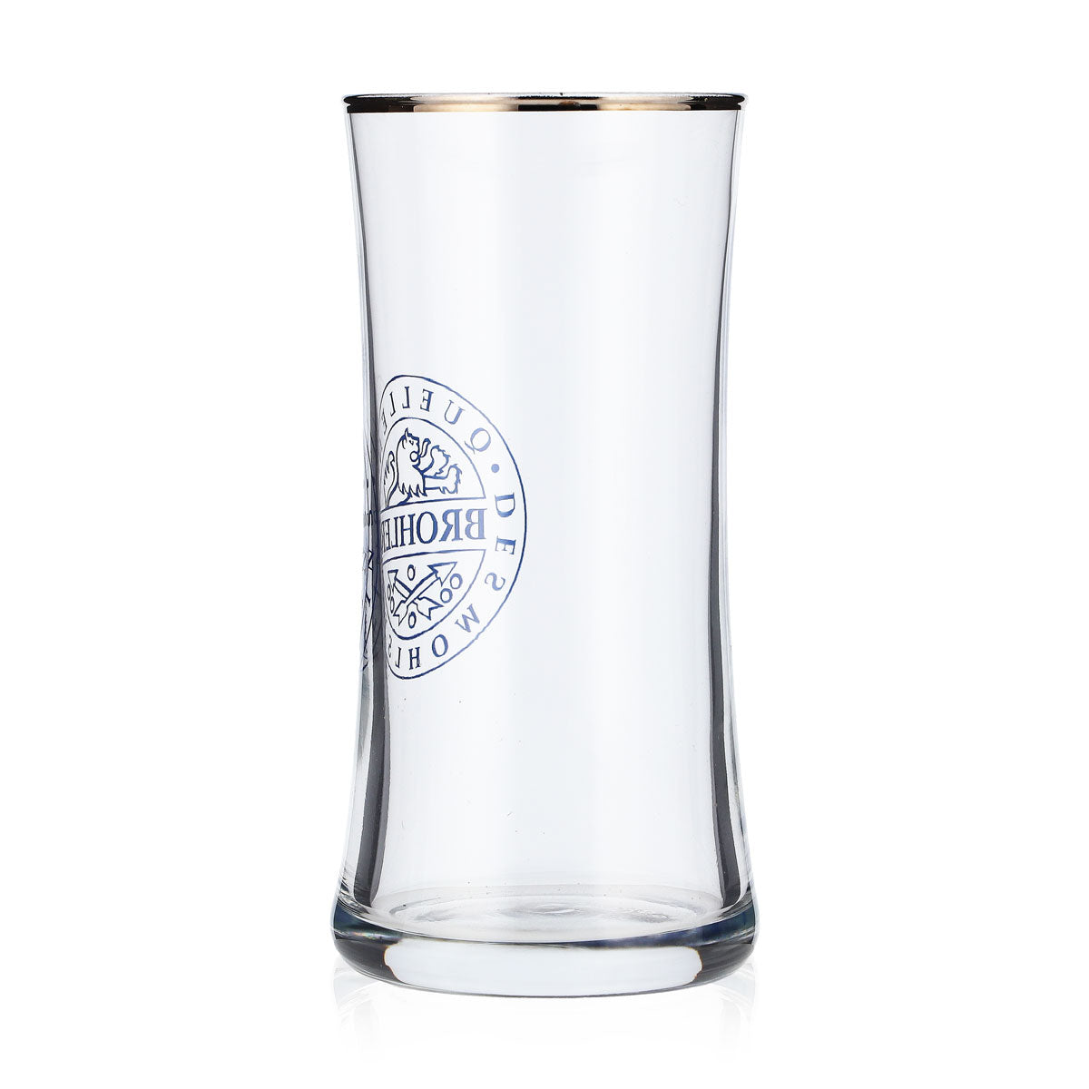 6 bicchieri da acqua Brohler 0,16 l Bicchieri da acqua Tazza Rastal Soltau – Vista 4