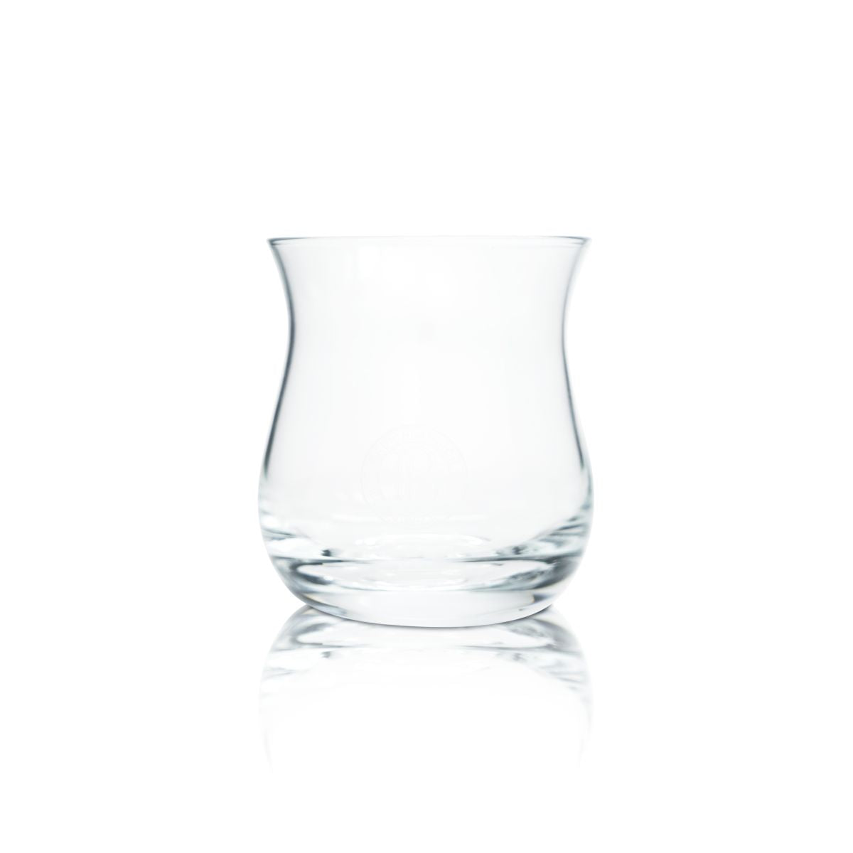 6 bicchieri Bruichladdich da 0,31 l Tumbler per degustazione whisky single malt Islay – Vista 2