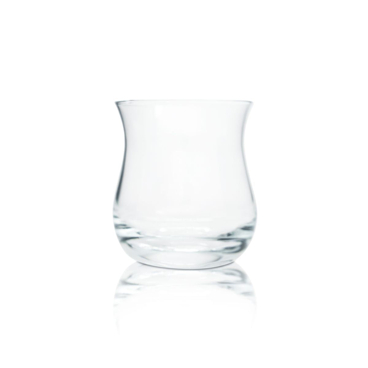 6 bicchieri Bruichladdich da 0,31 l Tumbler per degustazione whisky single malt Islay – Vista 3