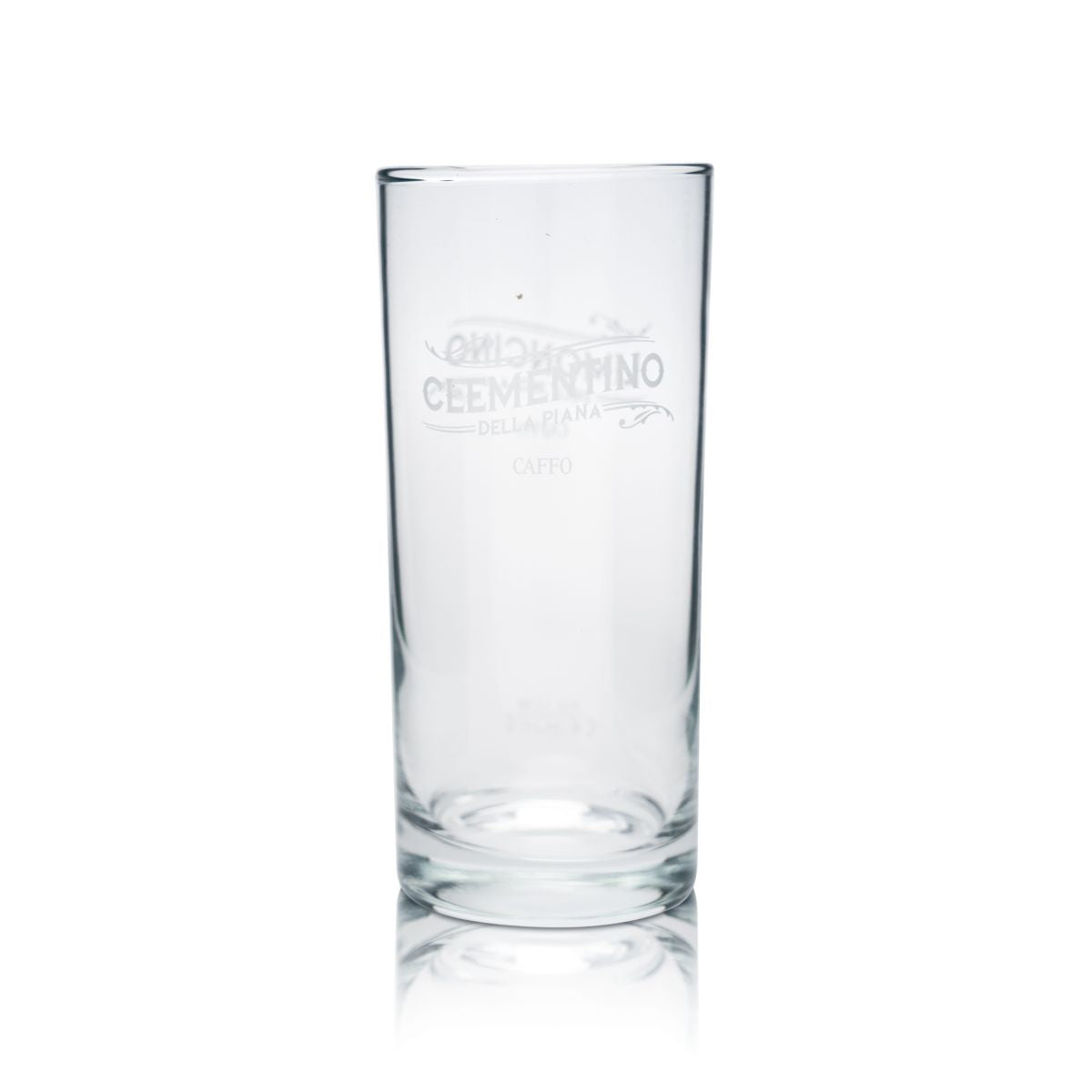 6 bicchieri Caffo 0,47 l bicchieri da long drink Limoncino Dell Isola Clementino set di bicchieri – Vista 2