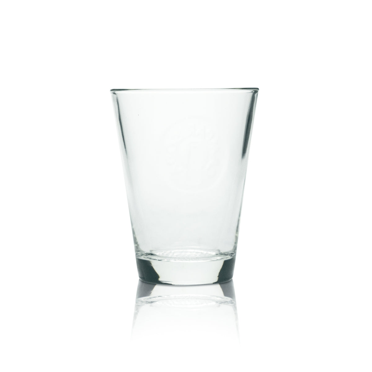 6 bicchieri Campari 0,27 l bicchieri tumbler Camparisoda Longdrink aperitivo Spritz Italia – Vista 3