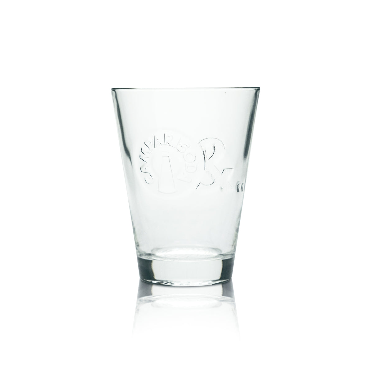 6 bicchieri Campari 0,36 l bicchieri tumbler Camparisoda Longdrink aperitivo Spritz Italia – Vista 2