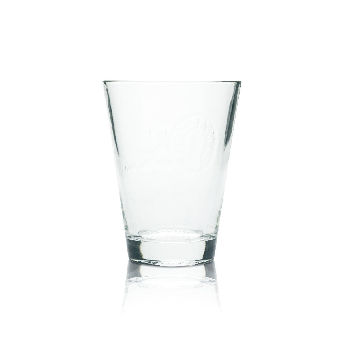 6 bicchieri Campari 0,36 l bicchieri tumbler Camparisoda Longdrink aperitivo Spritz Italia – Vista 4