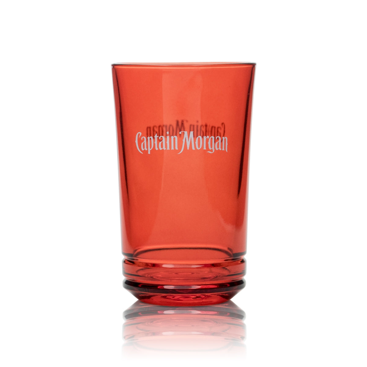 6 bicchieri Captain Morgan da cocktail long drink da 0,4 l Cola Cuba Libre aperitivo – Vista 2