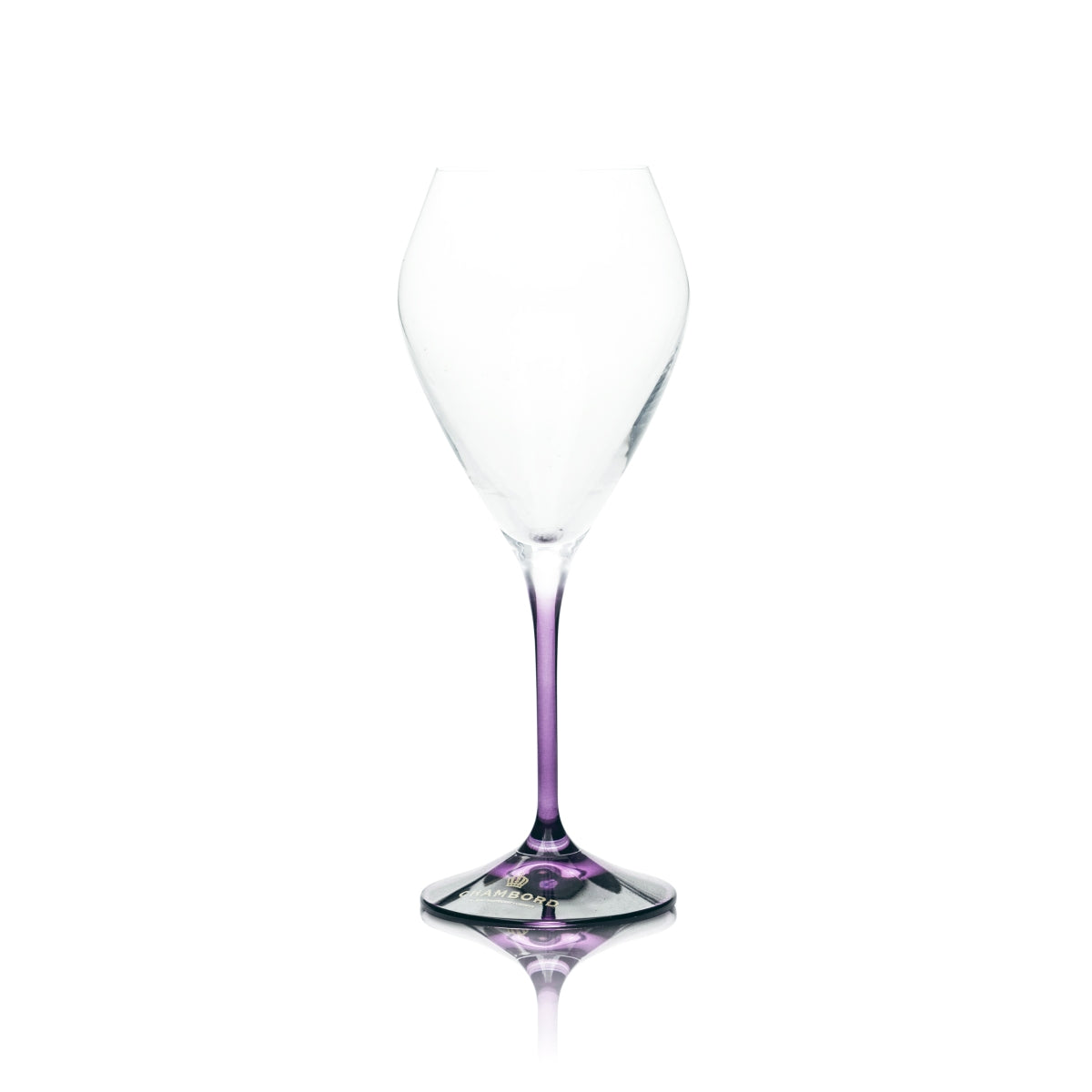 6 bicchieri da champagne Chambord 0,4 l per spumante secco, aperitivi, calice, coppa, flûte – Vista 2