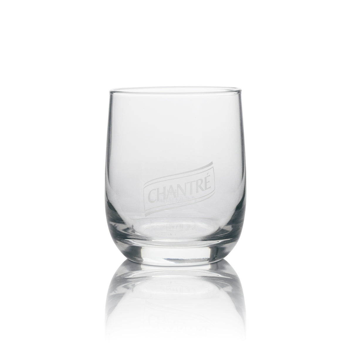 6 bicchieri tumbler per brandy Chantre 30 cl Bormioli – Vista 2