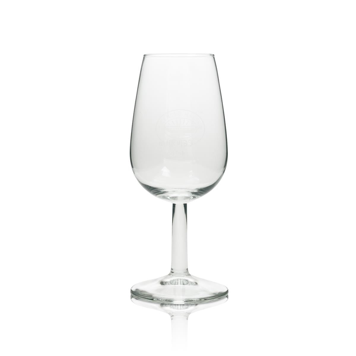 6 bicchieri da whisky Classic Malt Selection Nosing 23 cl Böckling – Vista 2