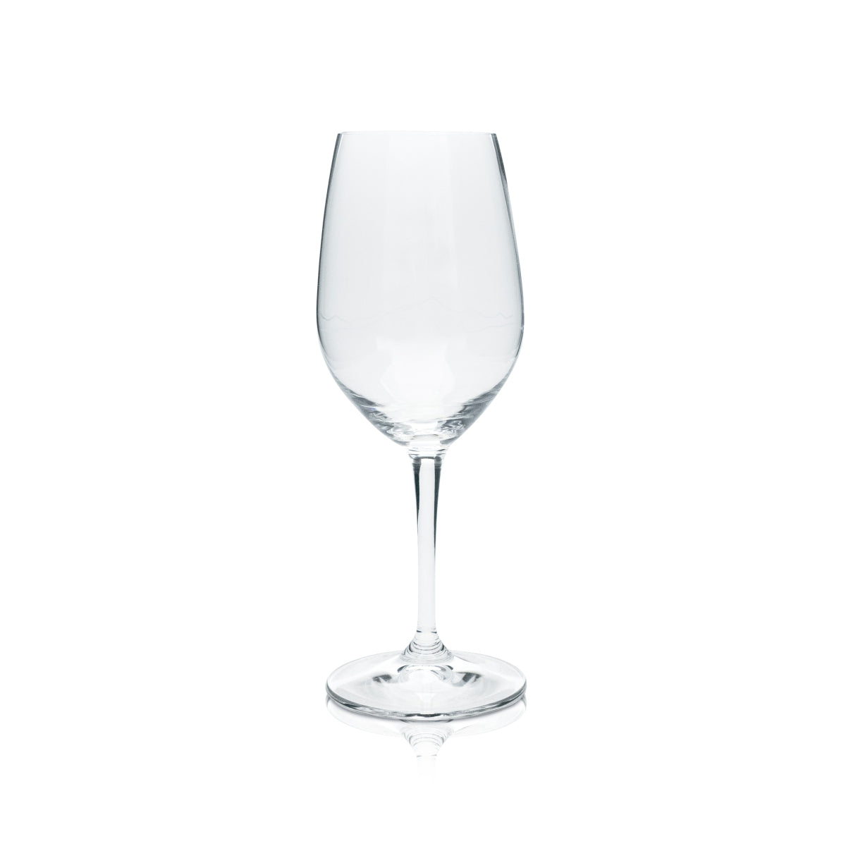 6 bicchieri da vino Cloudy Bay 0,25 l calice con stelo Riedel Gastro Kneipe aperitivo – Vista 2