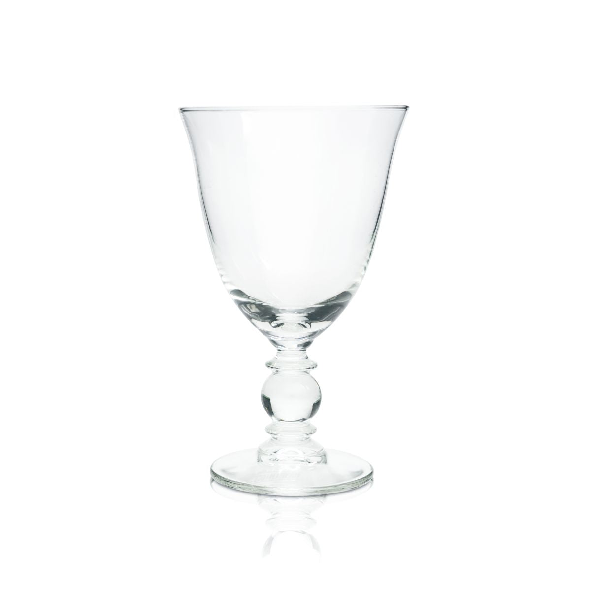 6 bicchieri Cointreau 0,29 l bicchieri a calice bicchieri da cocktail Triple Sec Orange Mixology – Vista 2