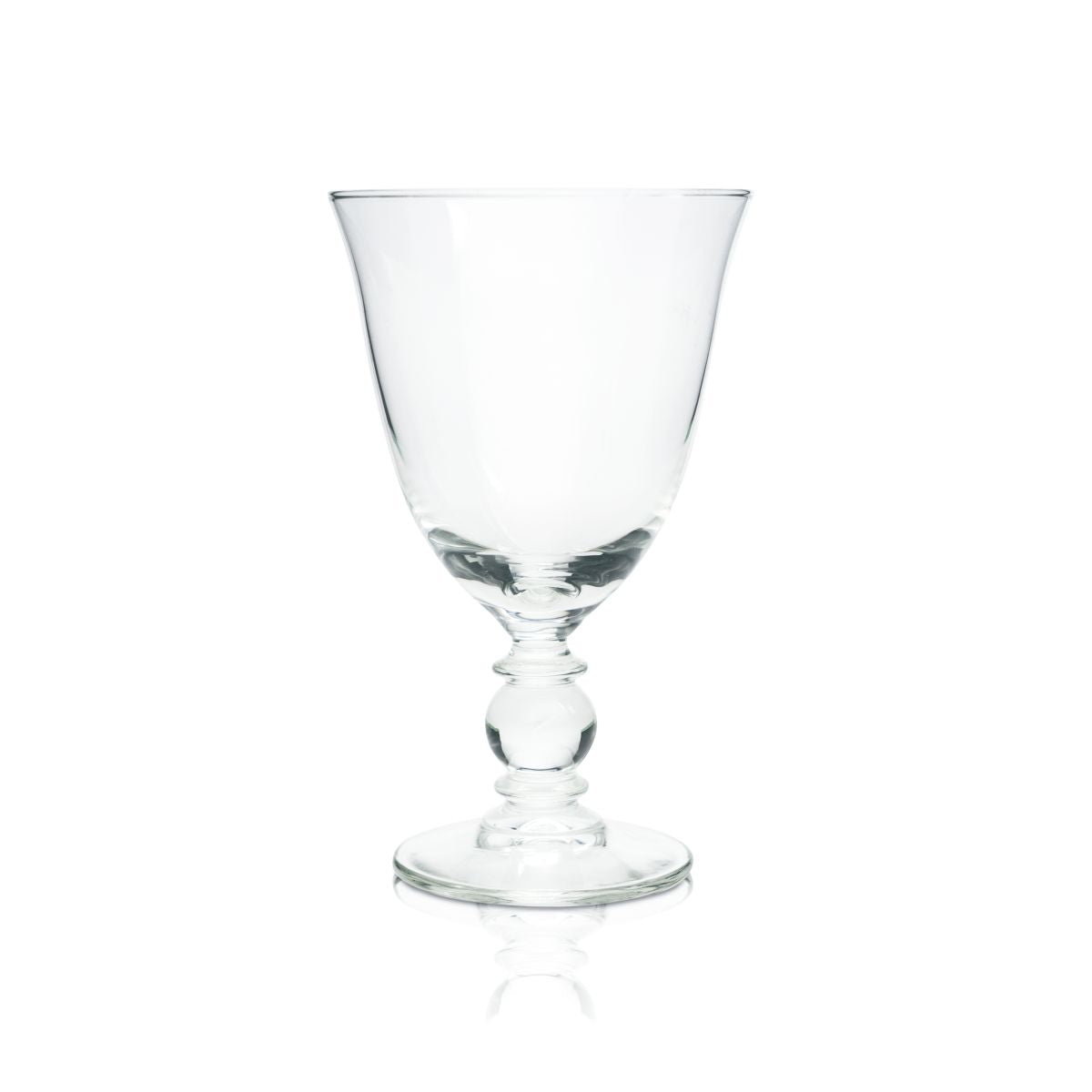 6 bicchieri Cointreau 0,29 l bicchieri a calice bicchieri da cocktail Triple Sec Orange Mixology – Vista 3