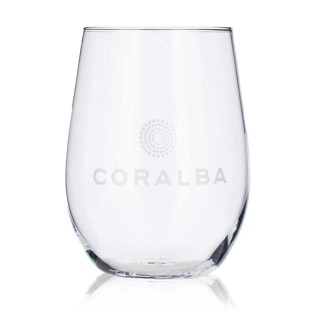 6 bicchieri in vetro Coralba 0,5 l Rastal Viana 50 – Vista 4