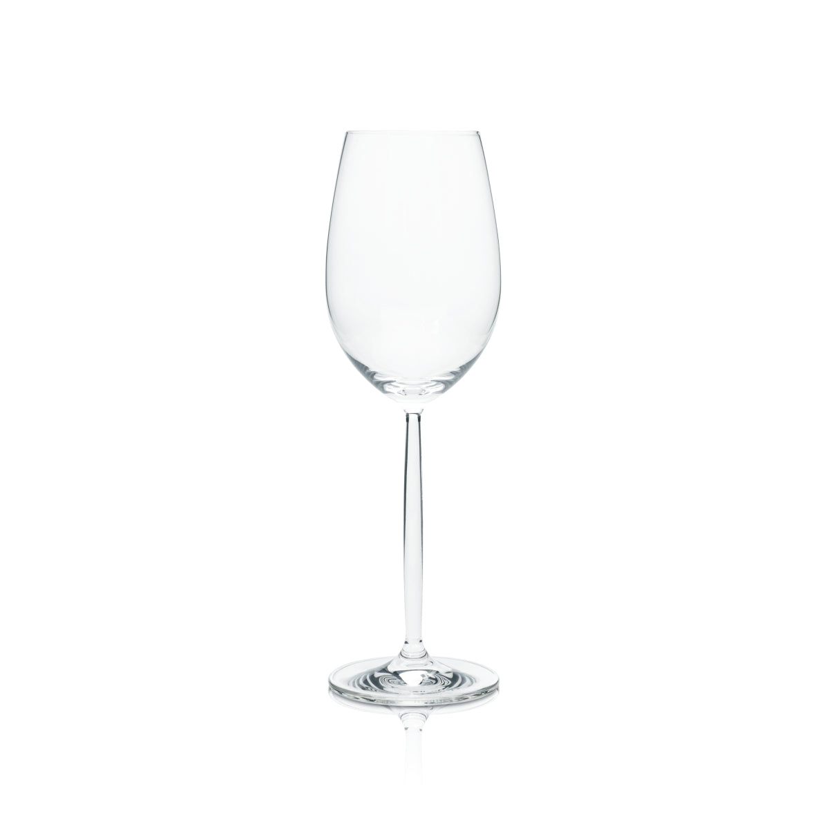 6 bicchieri da champagne Devaux 0,2 l flûte a calice vino Prosecco Bar – Vista 2