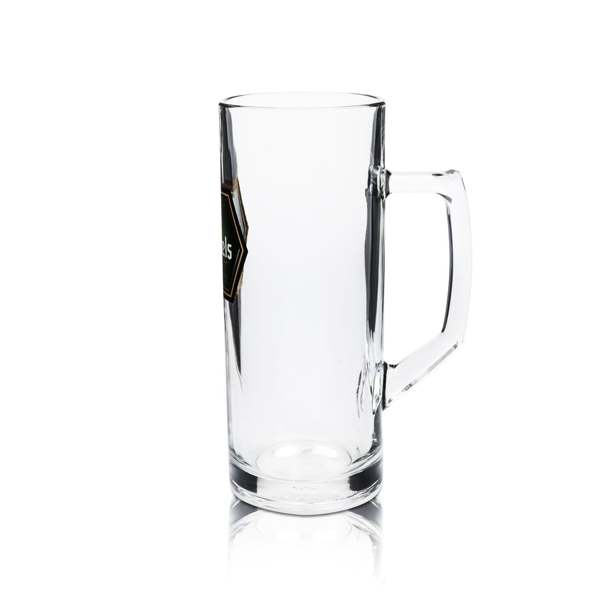 6 bicchieri da birra Diebels da 0,5 l – Vista 4