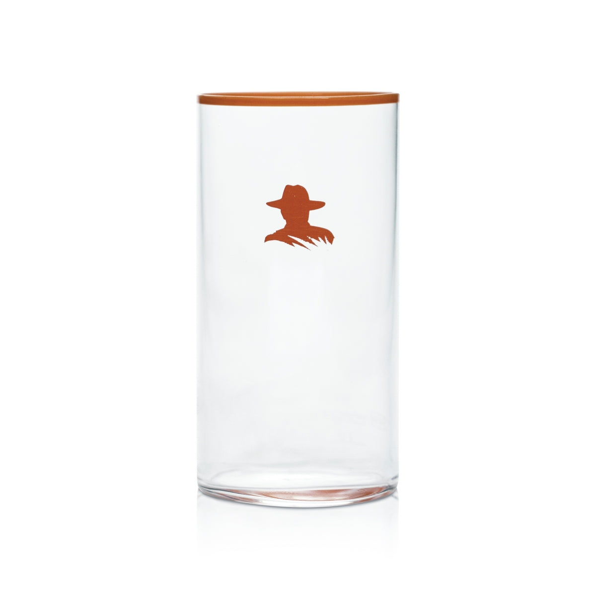 6 bicchieri Don Julio Paloma 0,375 l bicchieri da cocktail long drink aperitivo – Vista 2