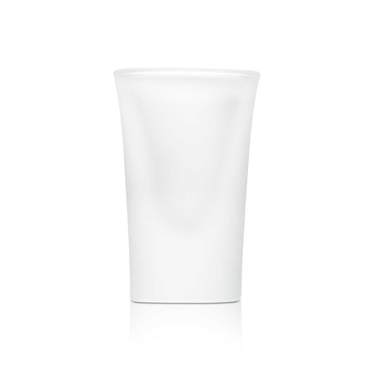 6 bicchieri da grappa Don Pasquale 2 cl bicchieri da shot Limoncello Stamper frosted – Vista 3