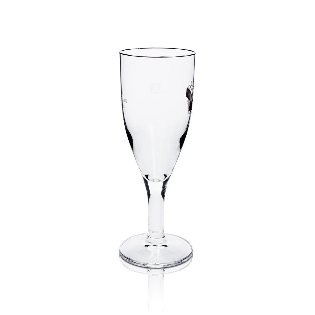 6 bicchieri da birra Duckstein 0,3 l bicchiere da sommelier – Vista 3