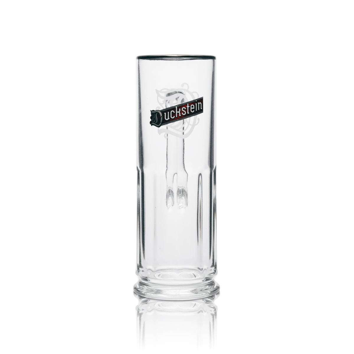 6 bicchieri da birra Duckstein Maximilian 500 ml sahm – Vista 2
