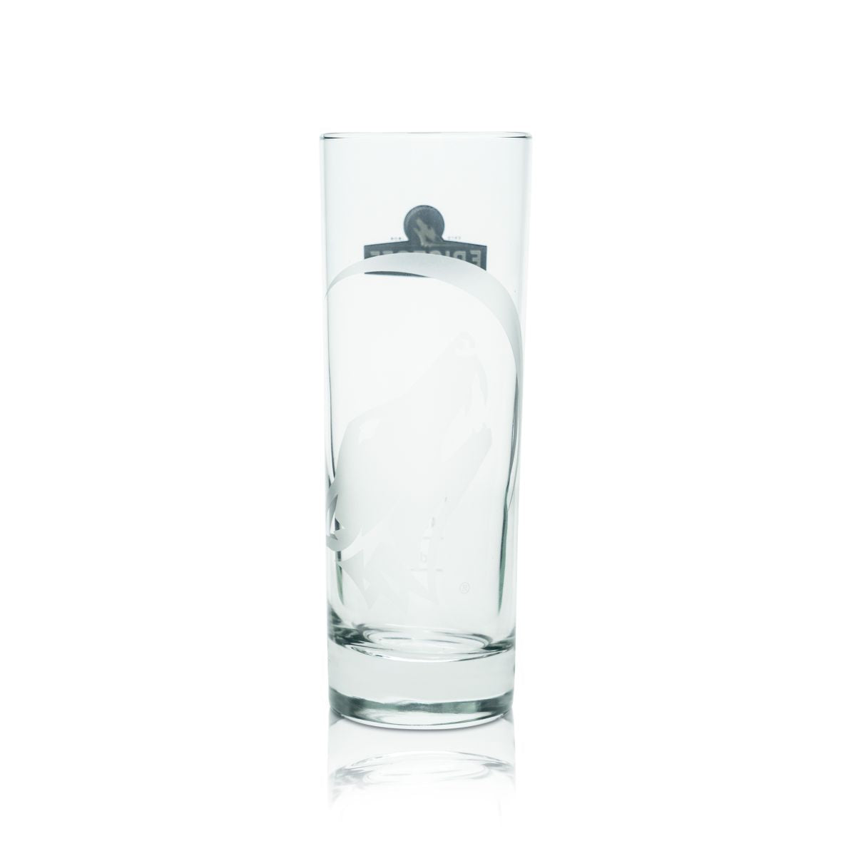 6 bicchieri da cocktail Eristoff Vodka 0,3 l Bicchieri da cocktail long drink di alta qualità Ember Haze – Vista 3