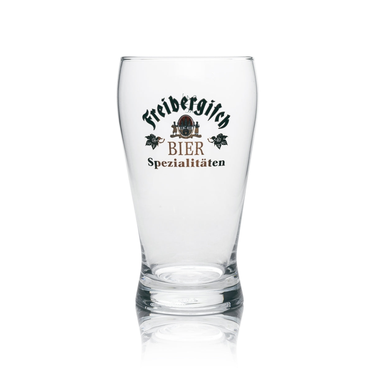 6 bicchieri da birra Freibergisch 0,4 l – Vista 2