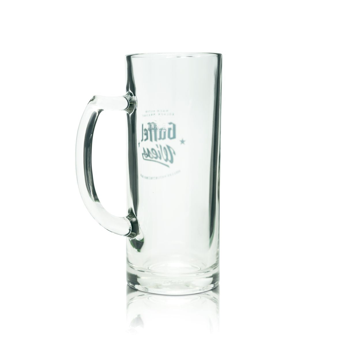 6 bicchieri da birra Gaffel 0,3 l boccale da birra chiara Wiess Humpen Seidel bicchieri birrificio – Vista 3