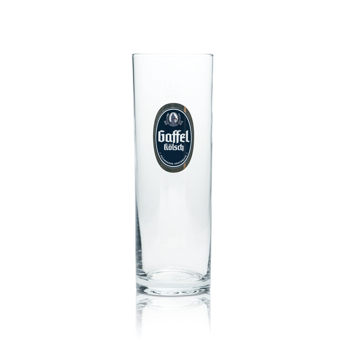 6 bicchieri da birra Gaffel Kölsch Alt da 0,3 l, bicchieri da bar, bicchieri da pub, bicchieri da birreria, bicchieri da birra, bicchieri da birra da asporto, bicchieri da birra da – Vista 2
