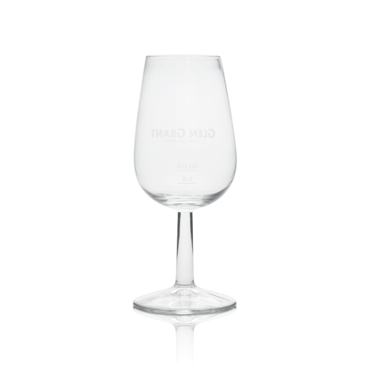 6 bicchieri da whisky Glen Grant Nosing – Vista 3