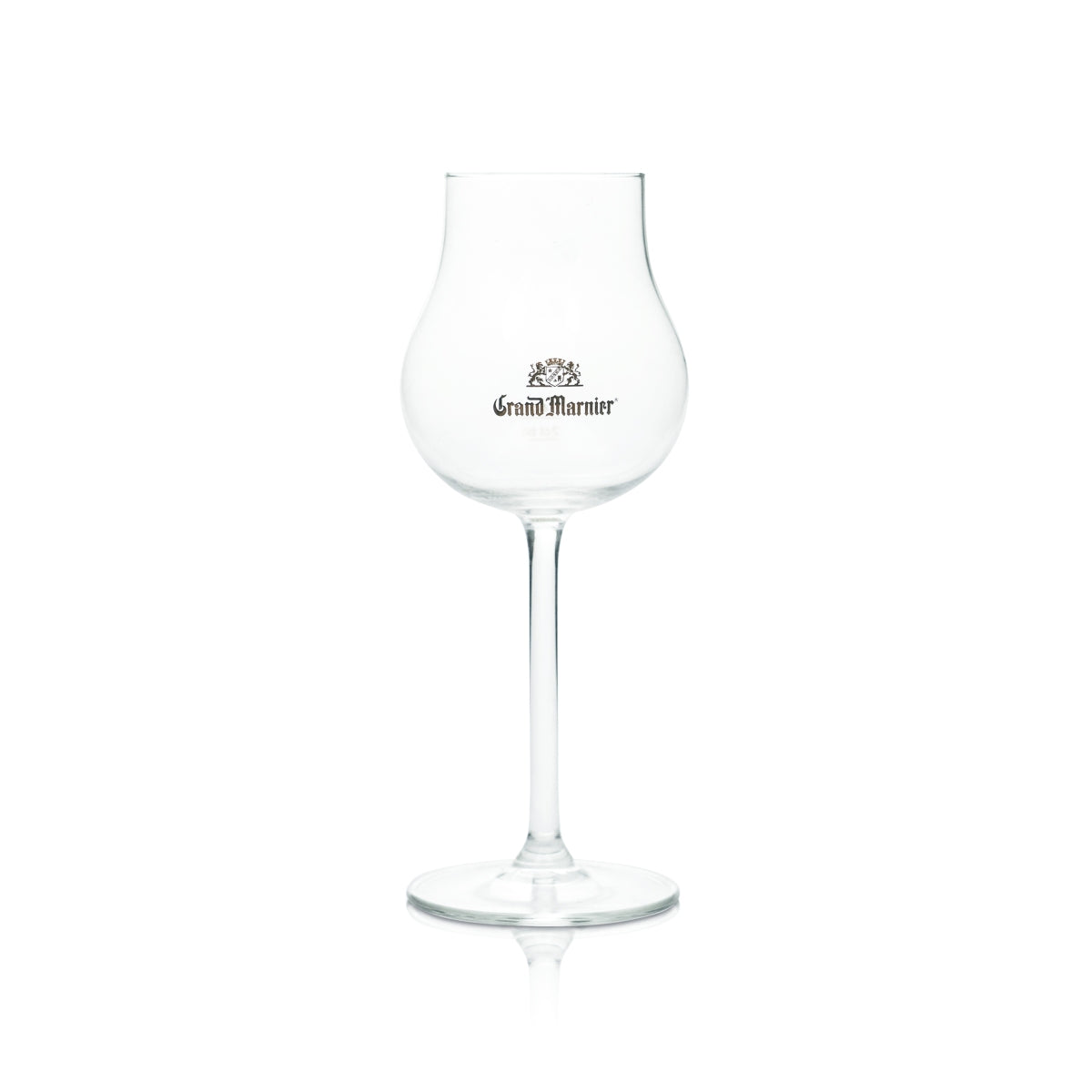 6 bicchieri Grand Marnier 0,25 l bicchieri da cognac bicchieri da long drink liquore all'arancia – Vista 2