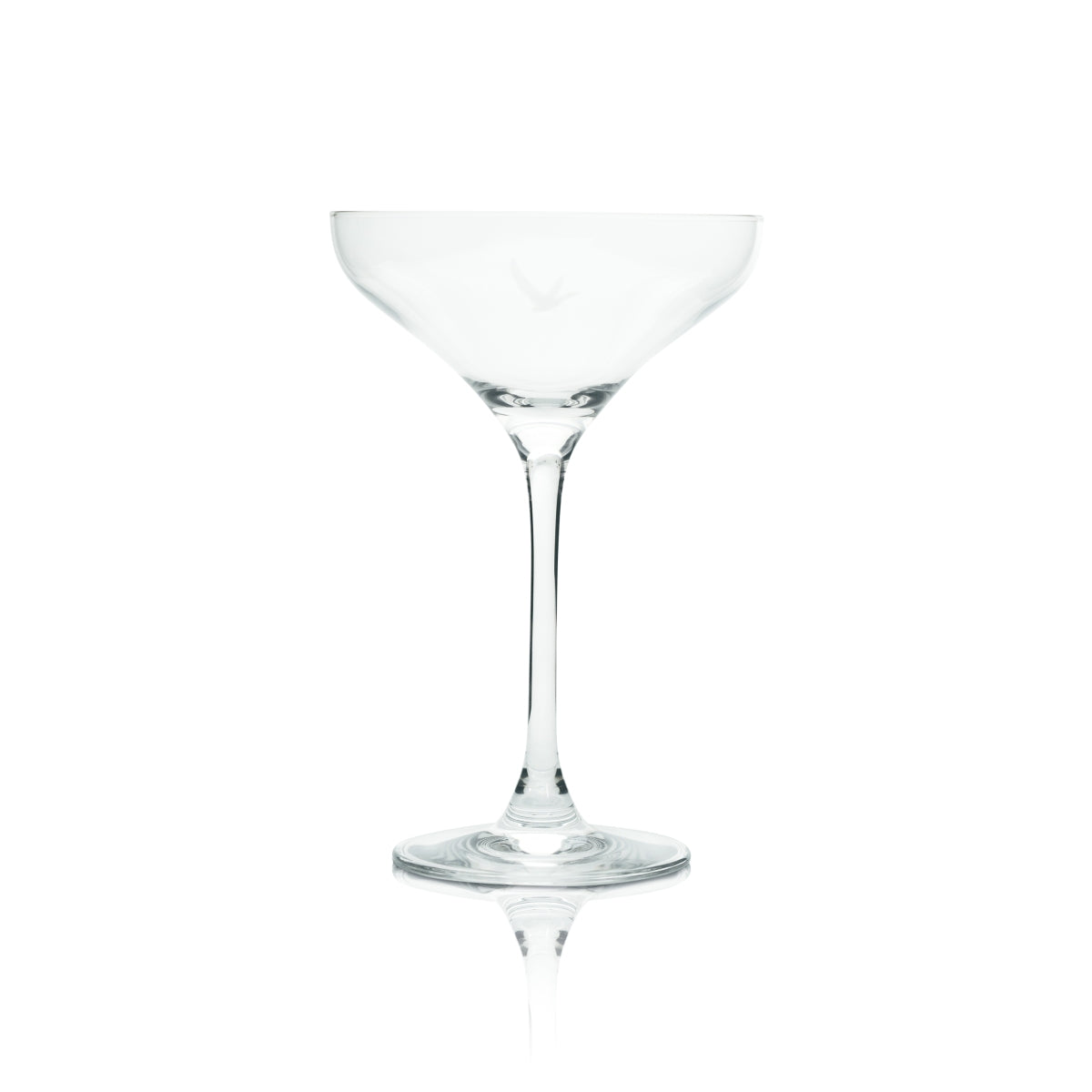 6 bicchieri Grey Goose 0,15 l, calice con piede, bicchieri da aperitivo e long drink, per la ristorazione – Vista 2