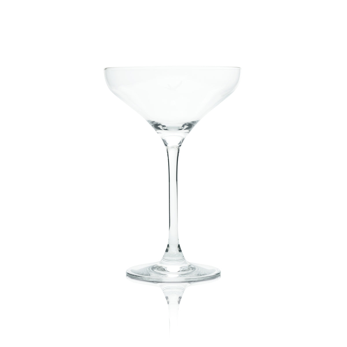 6 bicchieri Grey Goose 0,15 l, calice con piede, bicchieri da aperitivo e long drink, per la ristorazione – Vista 3