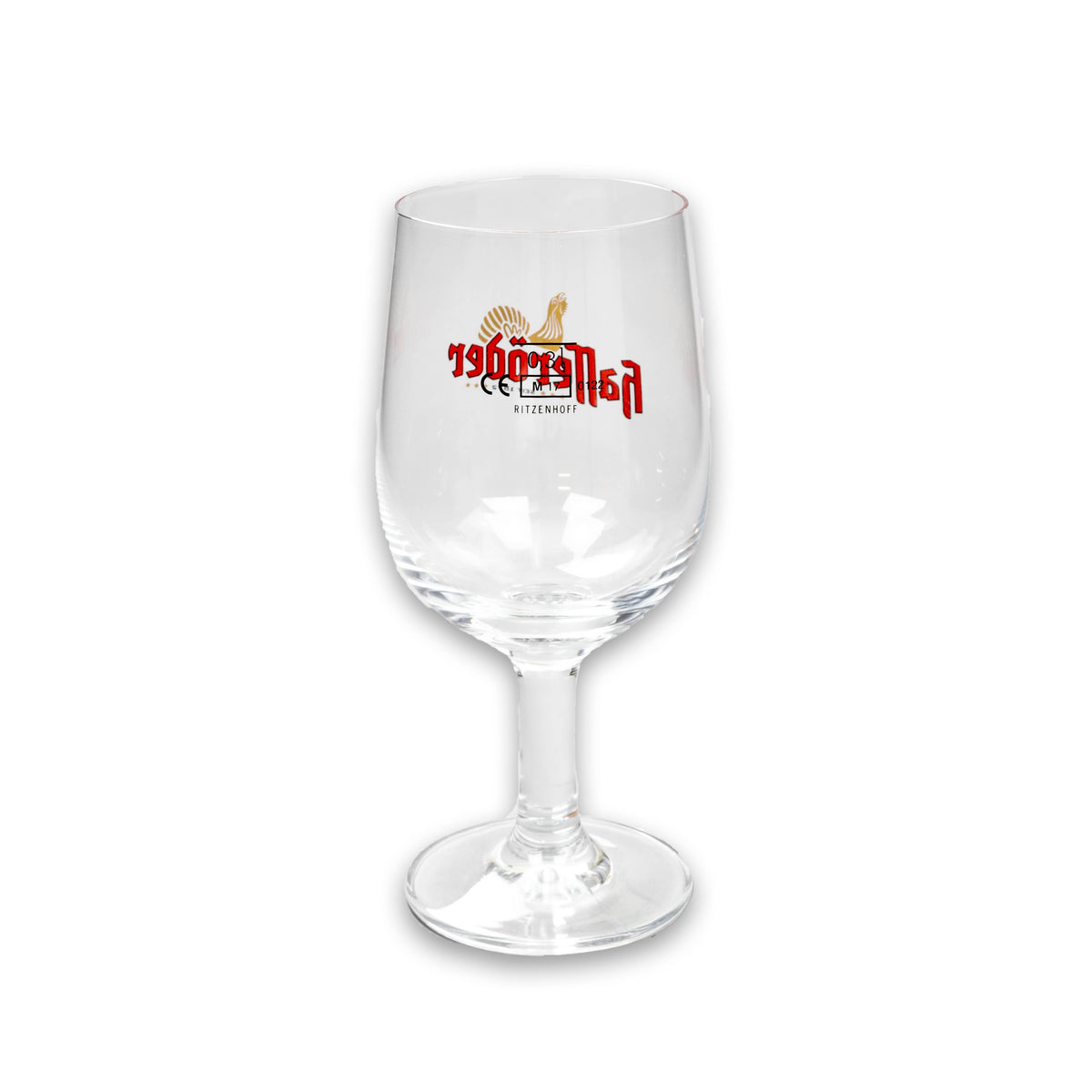 6 bicchieri da birra Hasseröder da 0,3 l – Vista 3