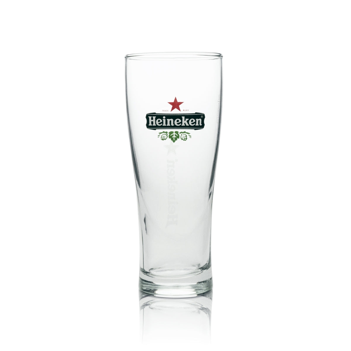 6 bicchieri da birra Heineken Longdrink 300 ml – Vista 2