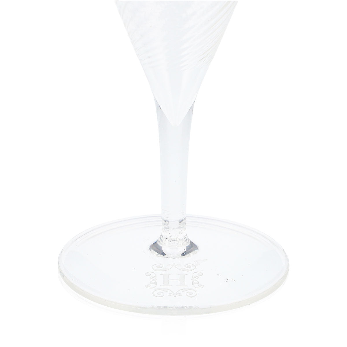 6 bicchieri da gin Hendricks da 0,05 l, bicchieri da martini mini in plastica Copa Tonic (set da 6) – Vista 4