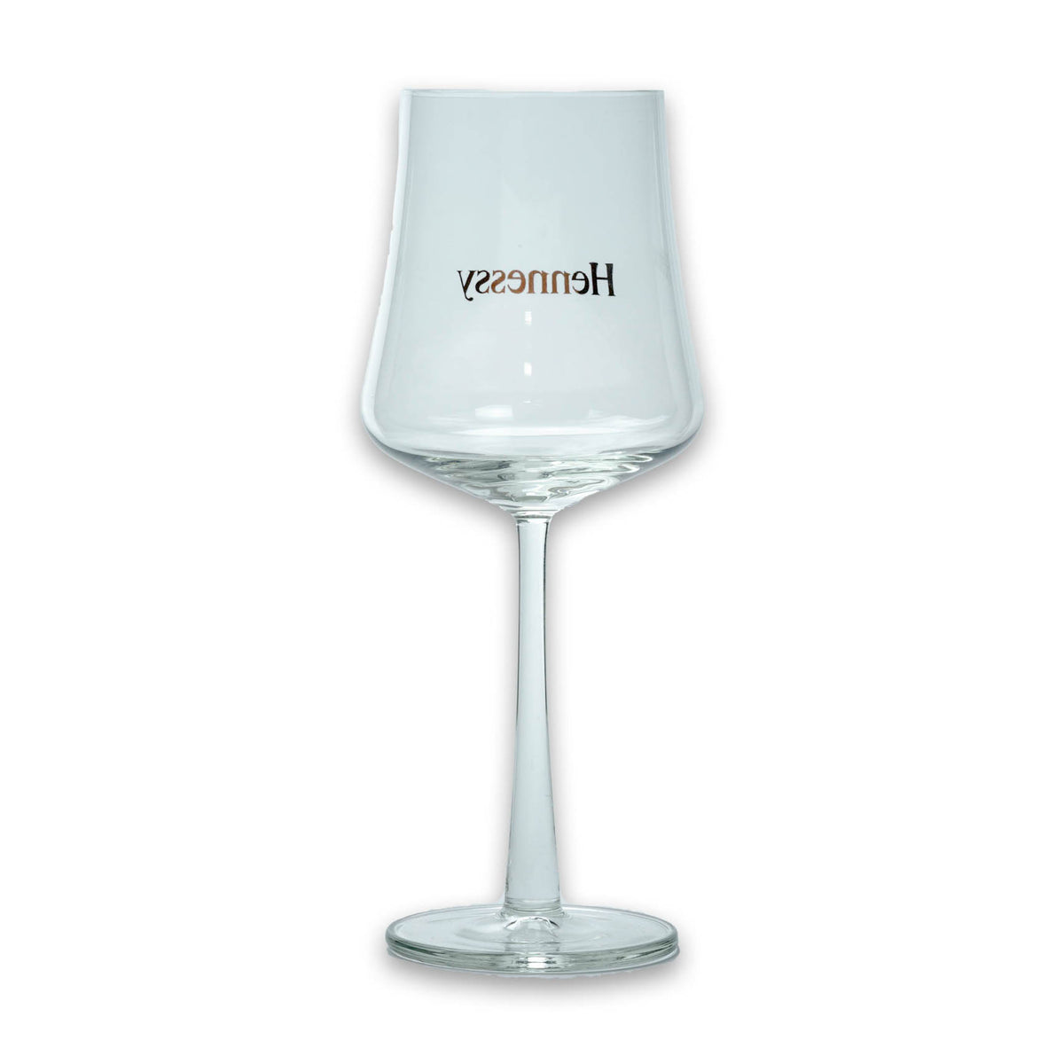 6 bicchieri da cognac Hennessy Sunset Aperitive VSOP – Vista 3