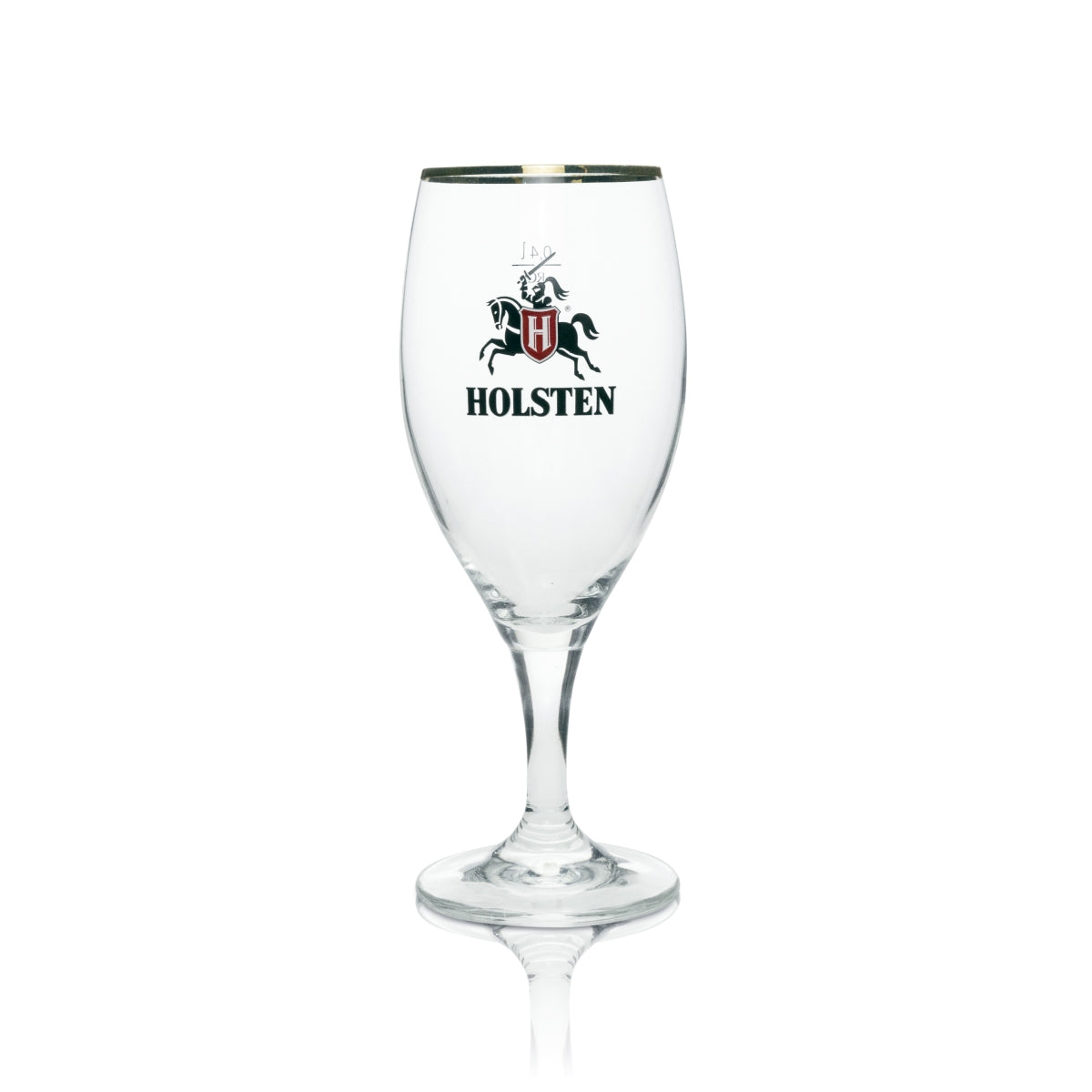 6 bicchieri da birra Holsten 0,4 l Premium – Vista 2
