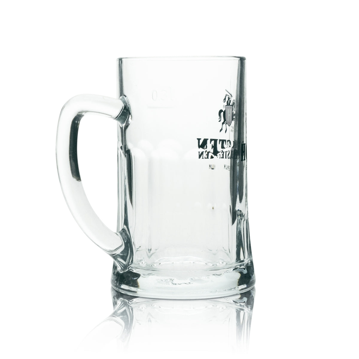 6 bicchieri da birra Holsten 0,3 l Sahm – Vista 3