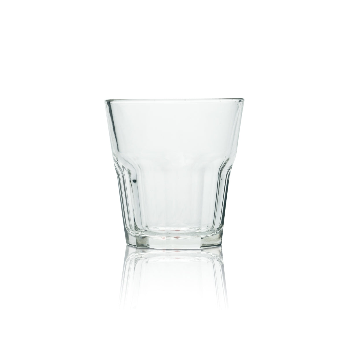 6 bicchieri da whisky Horse With No Name 0,25 l tumbler whisky bourbon habanero – Vista 2