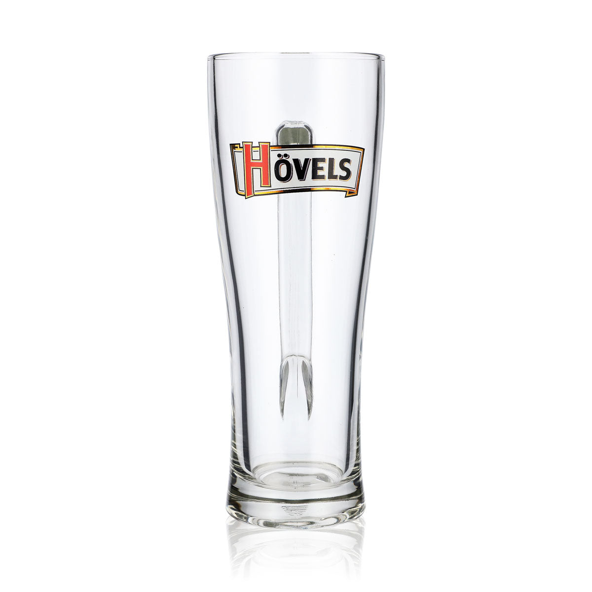 6 bicchieri da birra Hövels da 0,5 l, boccale da birra, boccale da birra Aspen – Vista 2