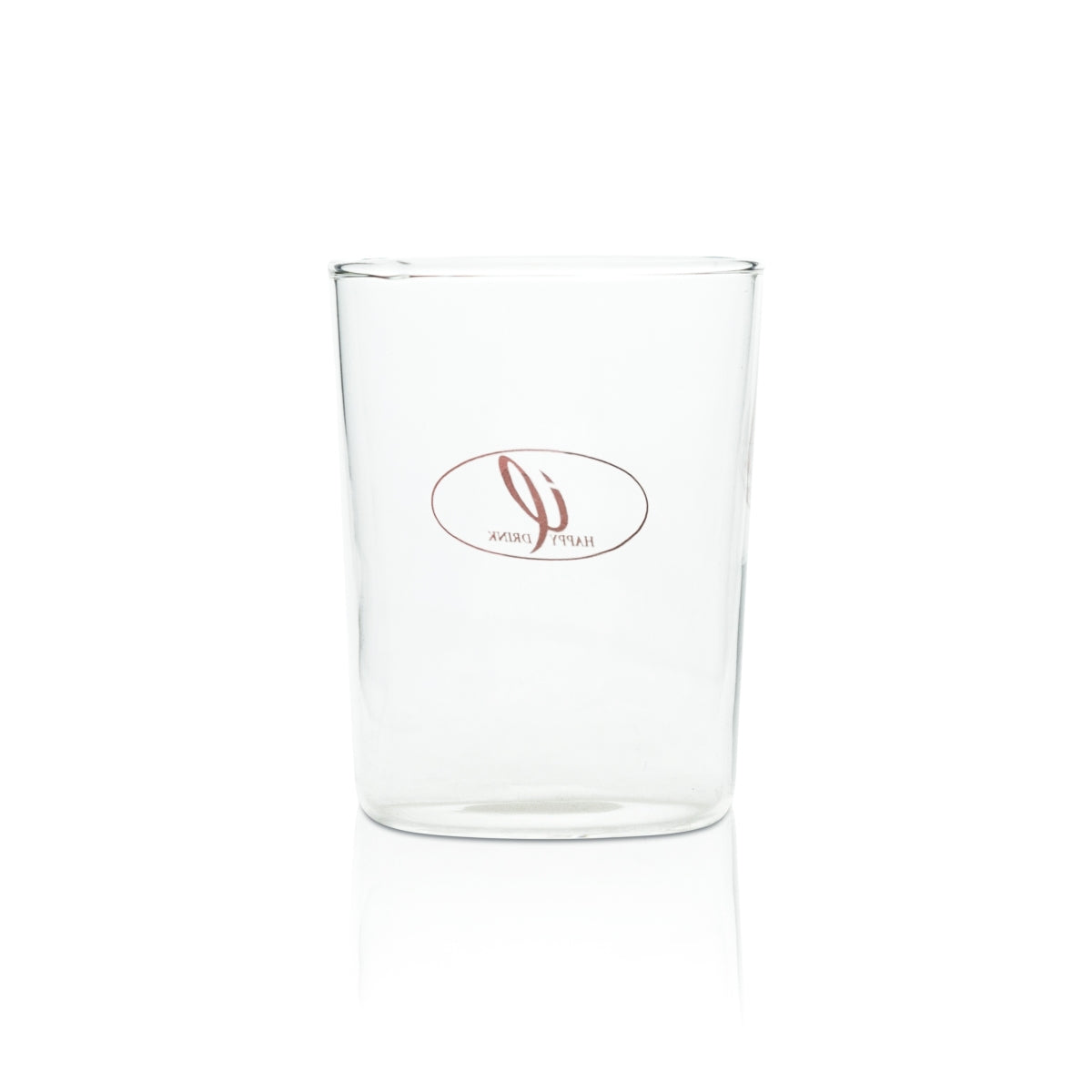 6x Il Mionetto Spritz Bicchiere Happy Drink 0,2 l Bicchieri da cocktail Tumbler Longdrink – Vista 3